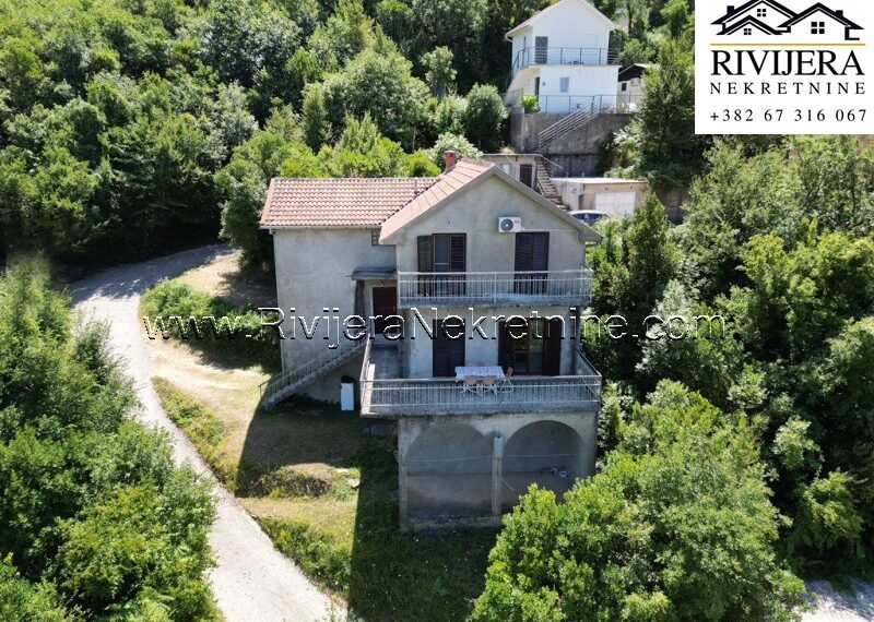 zelenika_kuca_Sale_prodaja_kuca_house_rivijera_nekretnine_ (2)