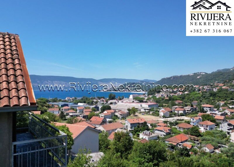 zelenika_kuca_Sale_prodaja_kuca_house_rivijera_nekretnine_ (3)