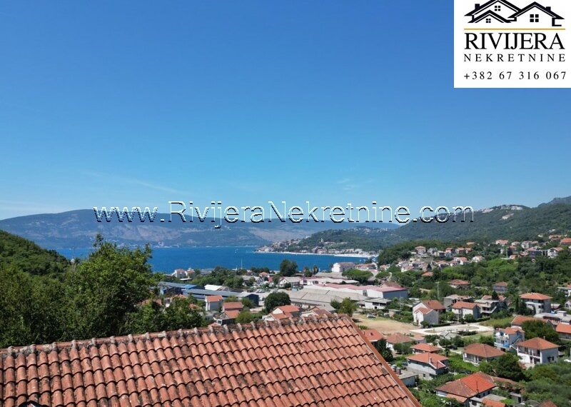 zelenika_kuca_Sale_prodaja_kuca_house_rivijera_nekretnine_ (4)