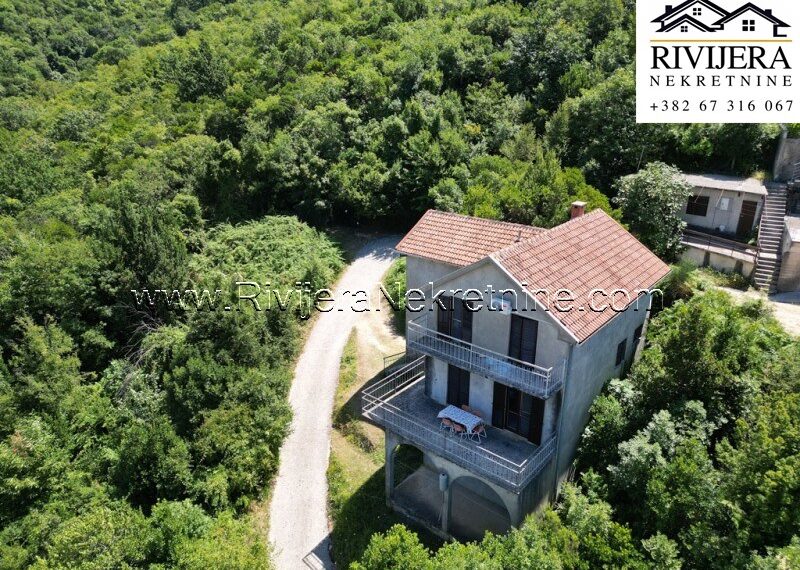 zelenika_kuca_Sale_prodaja_kuca_house_rivijera_nekretnine_ (5)