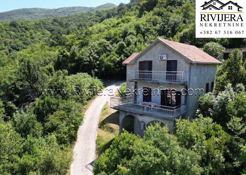 zelenika_kuca_Sale_prodaja_kuca_house_rivijera_nekretnine_ (6)