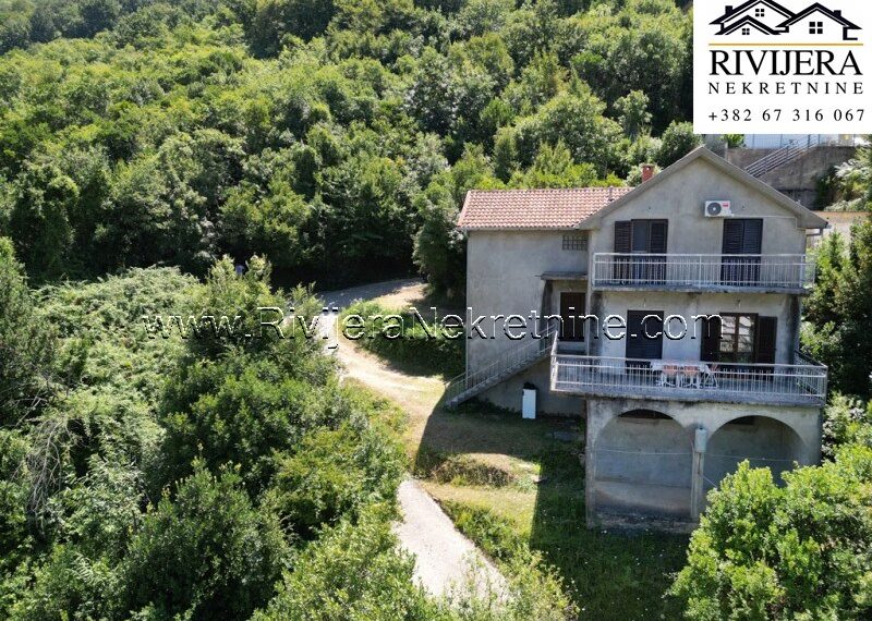 zelenika_kuca_Sale_prodaja_kuca_house_rivijera_nekretnine_ (7)