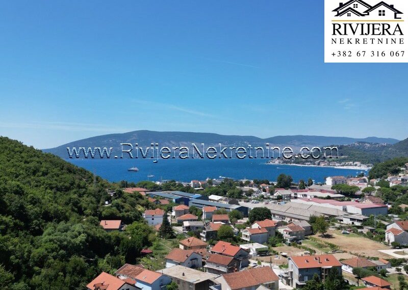 zelenika_kuca_Sale_prodaja_kuca_house_rivijera_nekretnine_ (8)