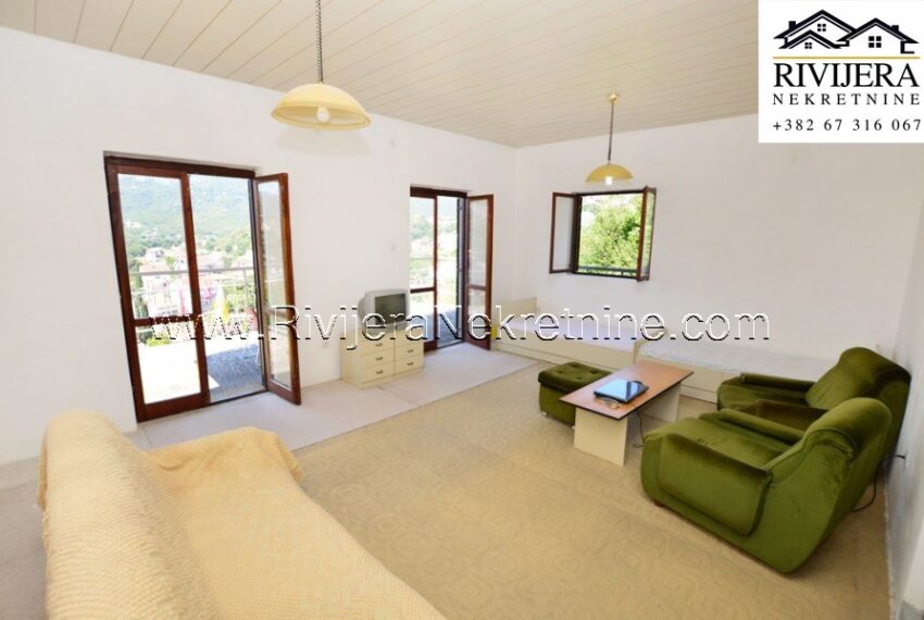 zelenika_kuca_Sale_prodaja_kuca_house_rivijera_nekretnine_ (9)