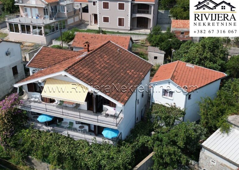 Bijela_sale_prodaja_kuca_herceg_novi_rivijera_nekretnine_ (1)