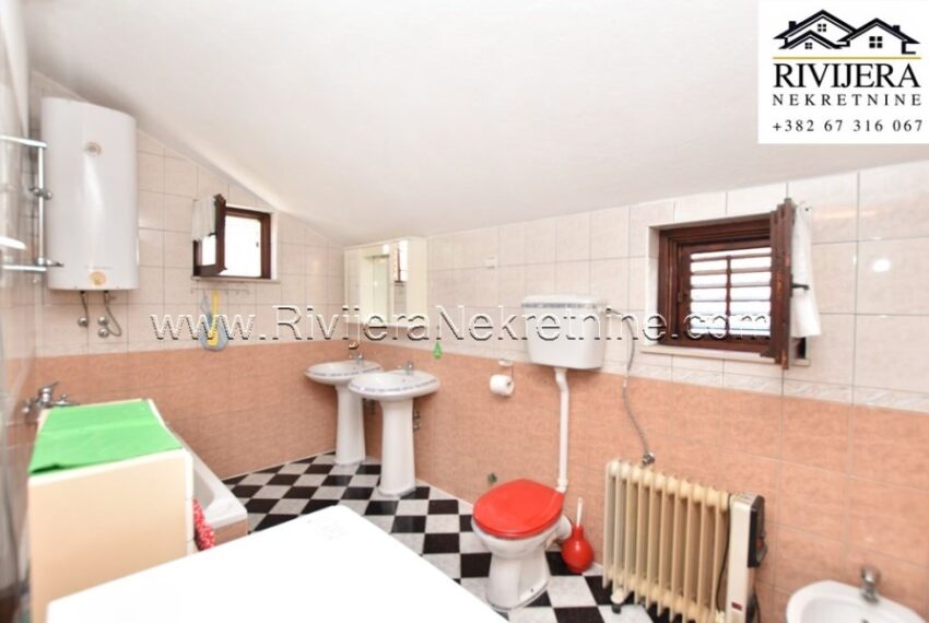 Bijela_sale_prodaja_kuca_herceg_novi_rivijera_nekretnine_ (10)