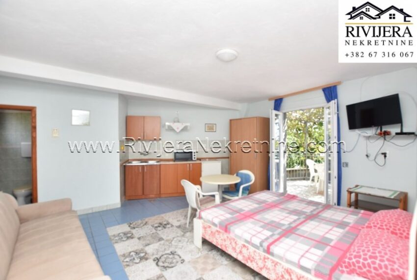 Bijela_sale_prodaja_kuca_herceg_novi_rivijera_nekretnine_ (11)