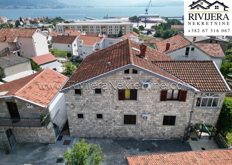 Bijela_sale_prodaja_kuca_herceg_novi_rivijera_nekretnine_ (13)
