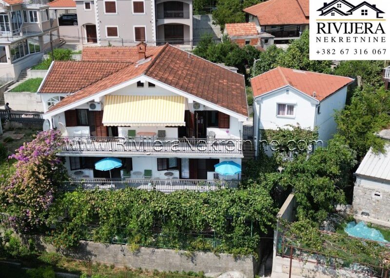 Bijela_sale_prodaja_kuca_herceg_novi_rivijera_nekretnine_ (14)