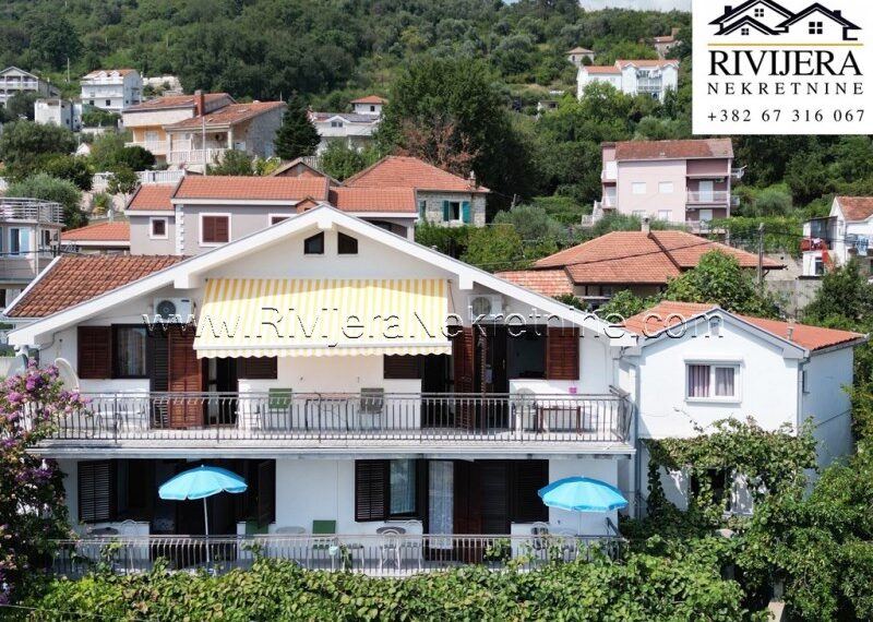 Bijela_sale_prodaja_kuca_herceg_novi_rivijera_nekretnine_ (15)
