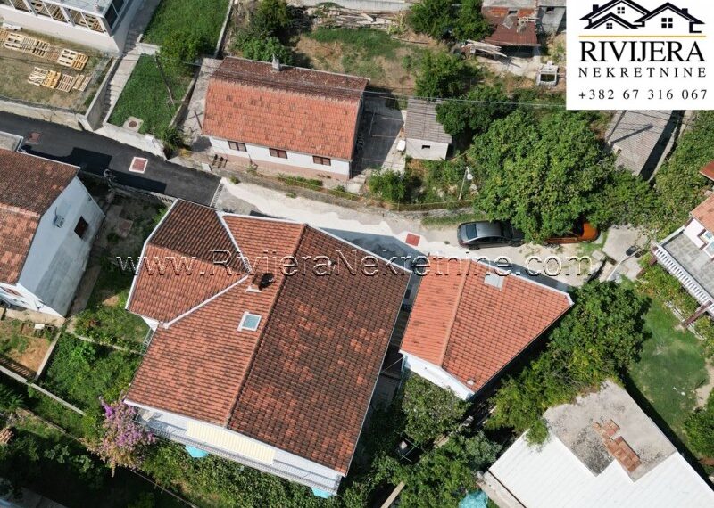 Bijela_sale_prodaja_kuca_herceg_novi_rivijera_nekretnine_ (2)