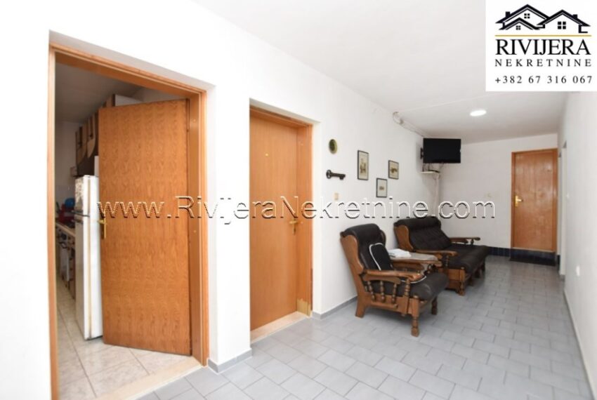 Bijela_sale_prodaja_kuca_herceg_novi_rivijera_nekretnine_ (3)