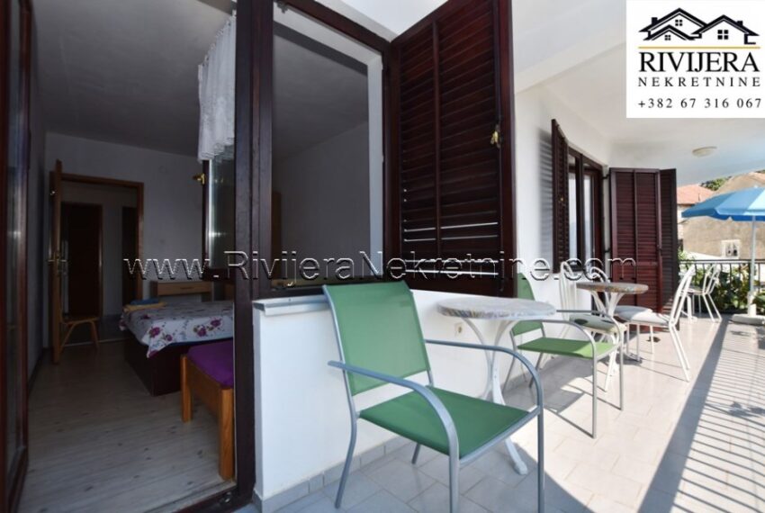 Bijela_sale_prodaja_kuca_herceg_novi_rivijera_nekretnine_ (4)