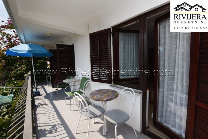 Bijela_sale_prodaja_kuca_herceg_novi_rivijera_nekretnine_ (5)