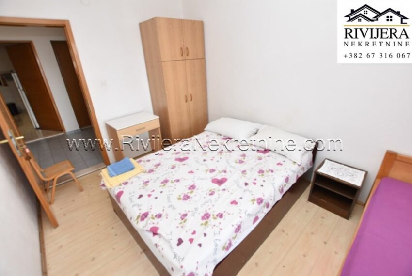 Bijela_sale_prodaja_kuca_herceg_novi_rivijera_nekretnine_ (6)