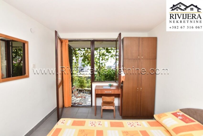 Bijela_sale_prodaja_kuca_herceg_novi_rivijera_nekretnine_ (7)