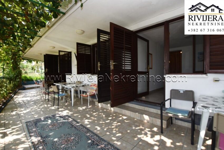 Bijela_sale_prodaja_kuca_herceg_novi_rivijera_nekretnine_ (8)