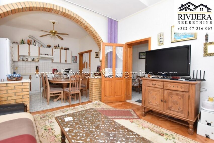 Bijela_sale_prodaja_kuca_herceg_novi_rivijera_nekretnine_ (9)