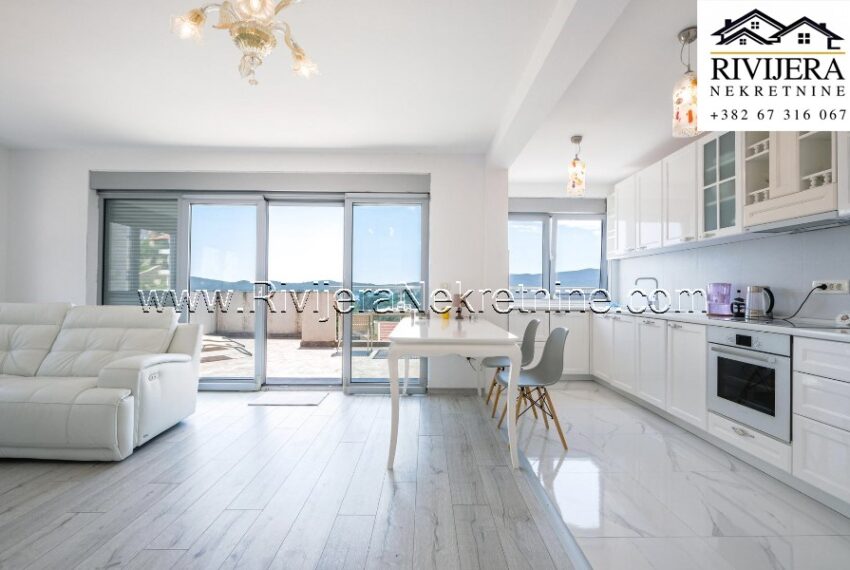 Penthaus_Tivat_prodaja_stan_sale_Rivijera_nekretnine_ (1)
