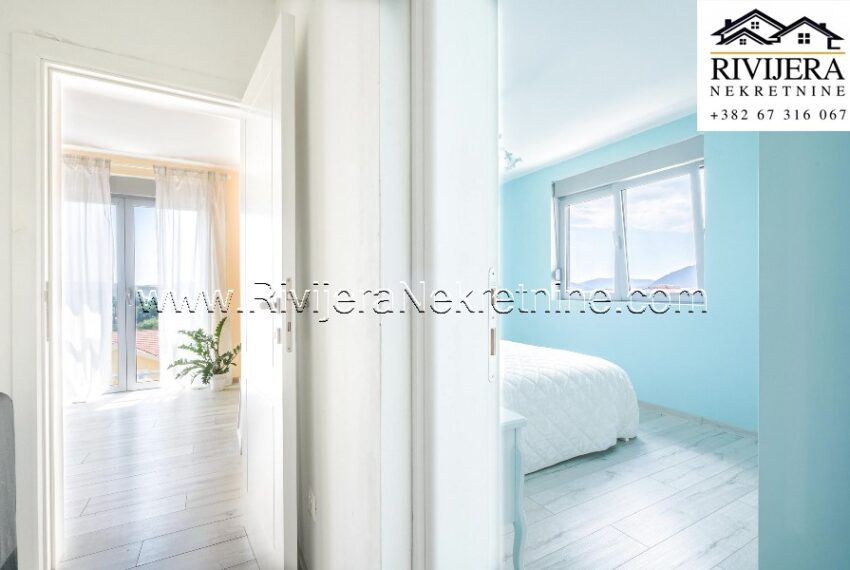 Penthaus_Tivat_prodaja_stan_sale_Rivijera_nekretnine_ (10)