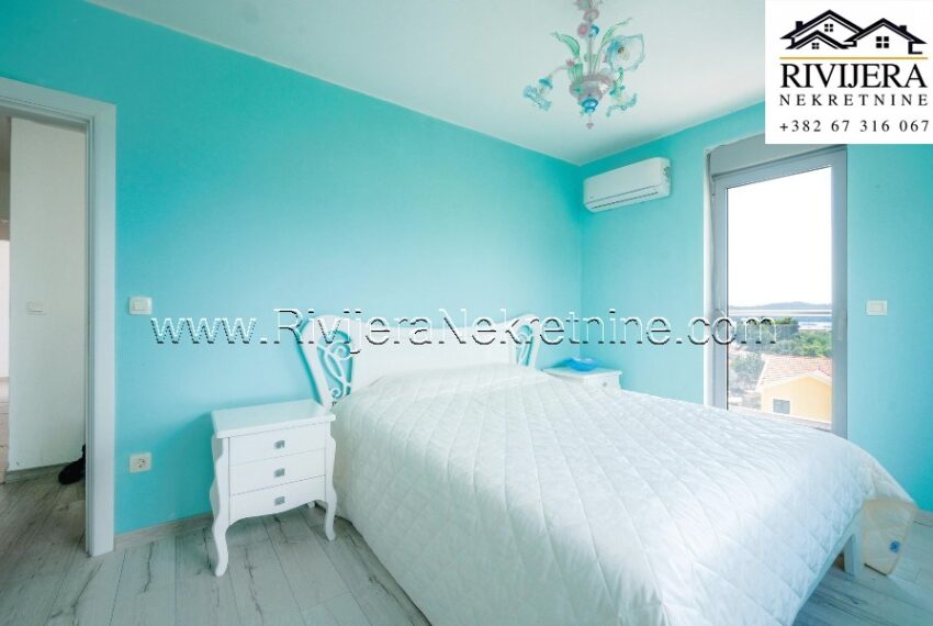 Penthaus_Tivat_prodaja_stan_sale_Rivijera_nekretnine_ (11)