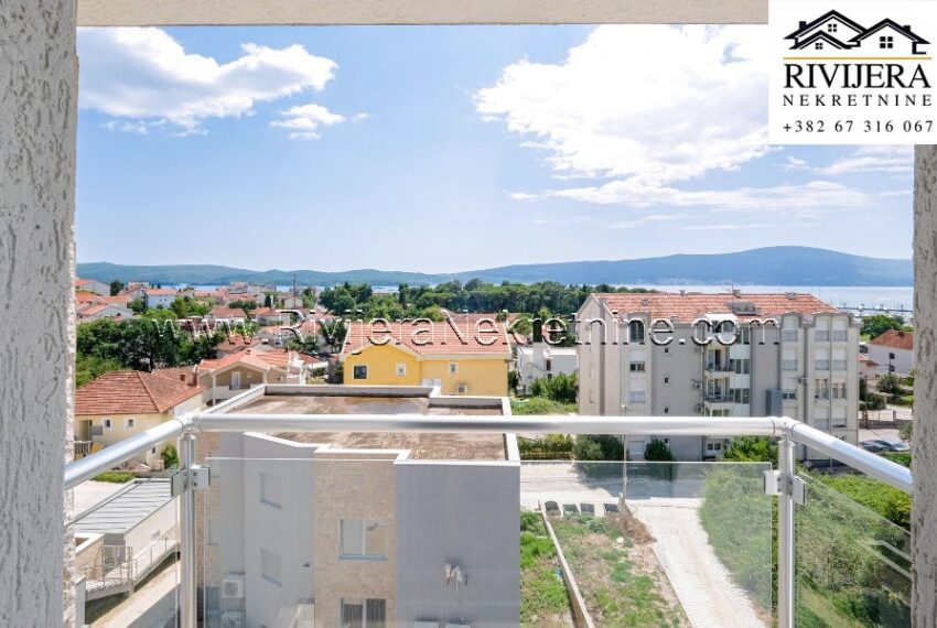 Penthaus_Tivat_prodaja_stan_sale_Rivijera_nekretnine_ (12)