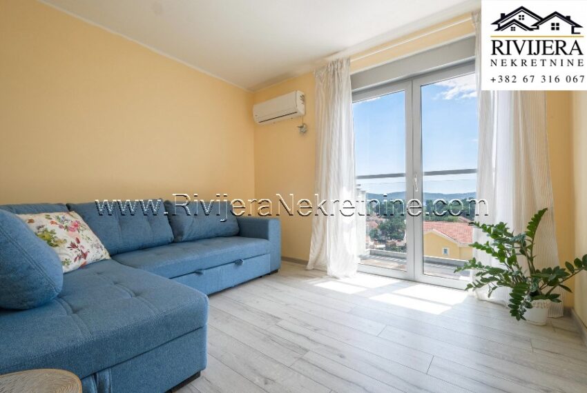 Penthaus_Tivat_prodaja_stan_sale_Rivijera_nekretnine_ (13)