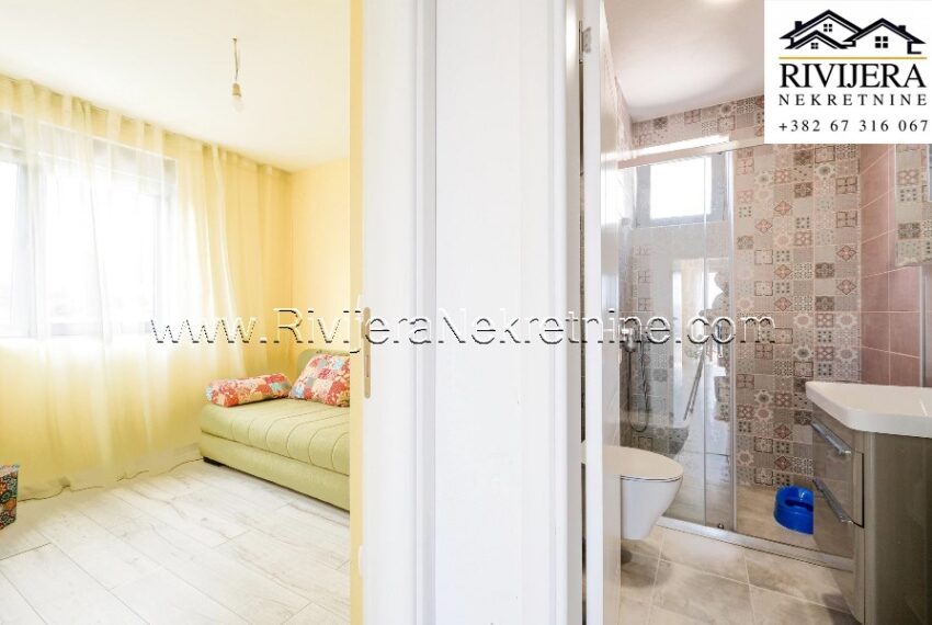 Penthaus_Tivat_prodaja_stan_sale_Rivijera_nekretnine_ (14)