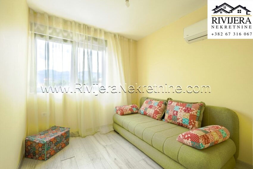 Penthaus_Tivat_prodaja_stan_sale_Rivijera_nekretnine_ (15)