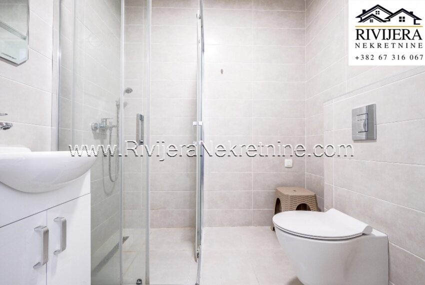 Penthaus_Tivat_prodaja_stan_sale_Rivijera_nekretnine_ (16)