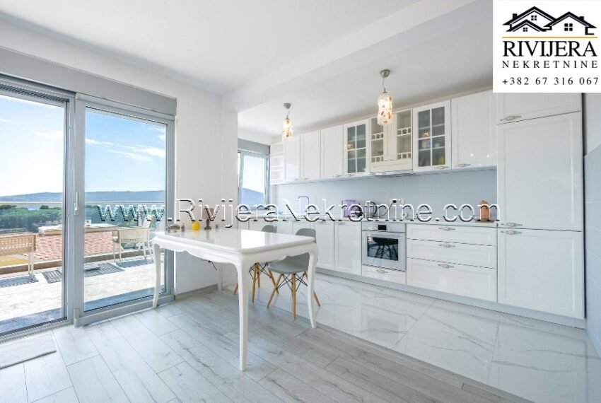 Penthaus_Tivat_prodaja_stan_sale_Rivijera_nekretnine_ (2)