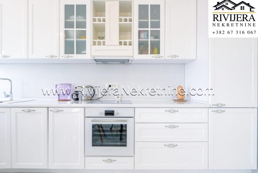 Penthaus_Tivat_prodaja_stan_sale_Rivijera_nekretnine_ (3)