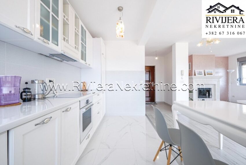Penthaus_Tivat_prodaja_stan_sale_Rivijera_nekretnine_ (4)