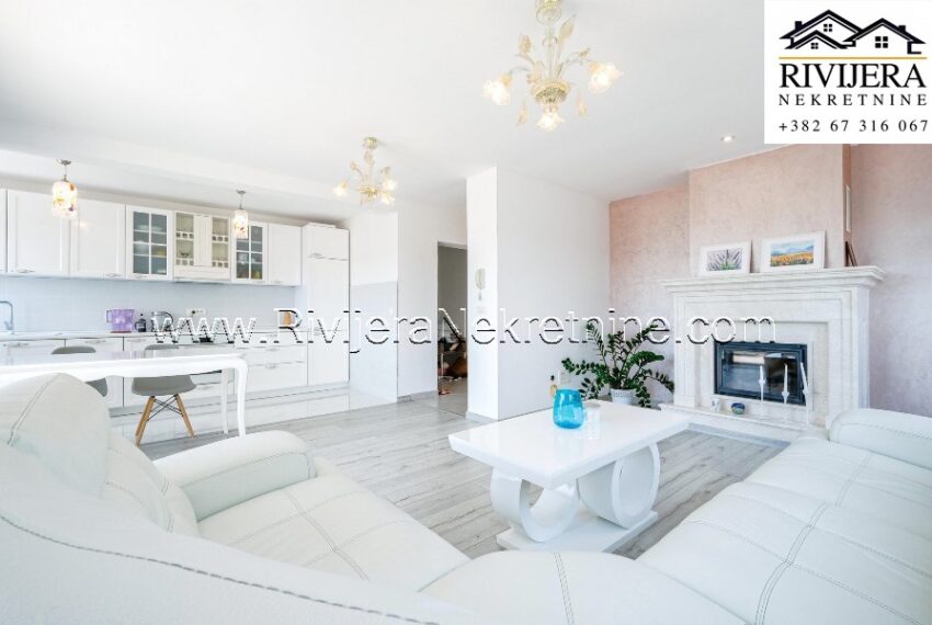 Penthaus_Tivat_prodaja_stan_sale_Rivijera_nekretnine_ (6)