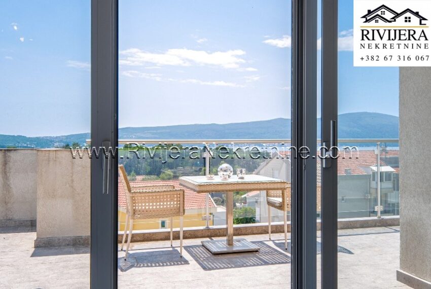Penthaus_Tivat_prodaja_stan_sale_Rivijera_nekretnine_ (7)