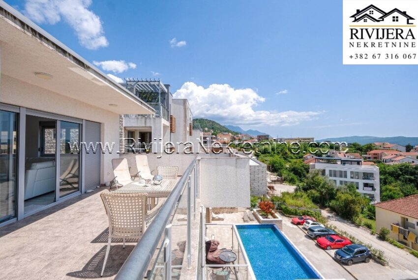 Penthaus_Tivat_prodaja_stan_sale_Rivijera_nekretnine_ (9)