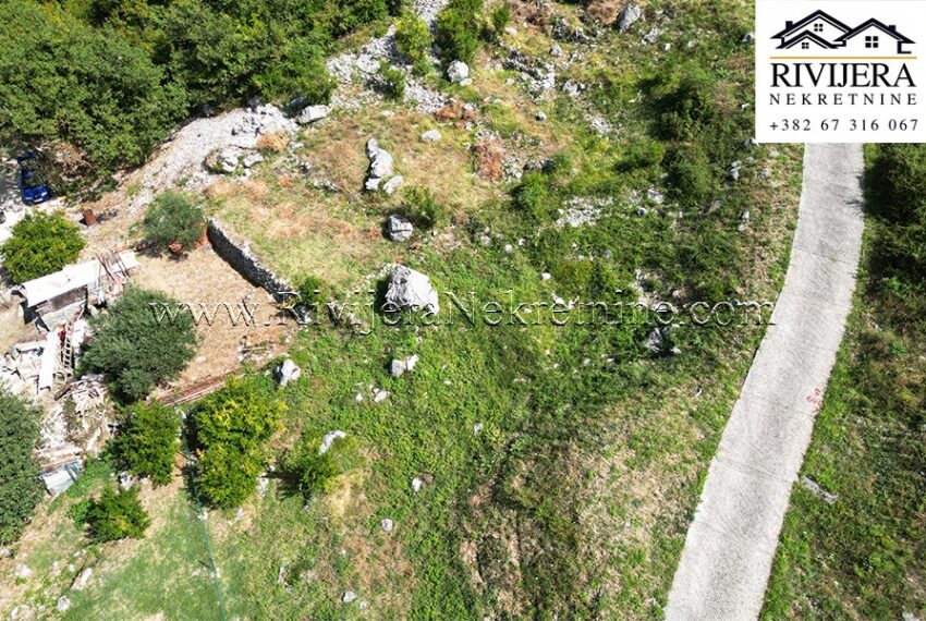 Plac_Kotor_Risan_new 1