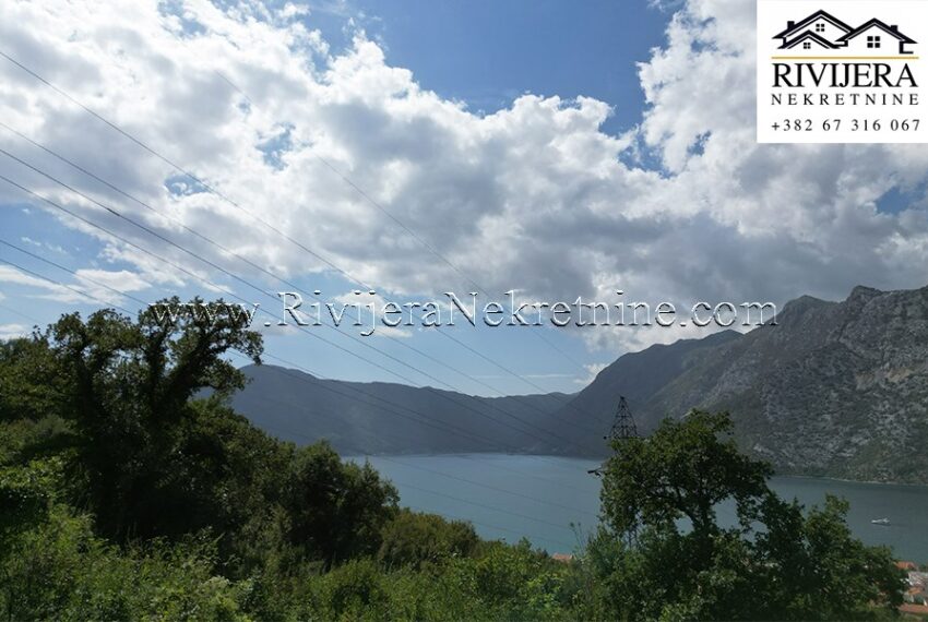Plac_Kotor_Risan_new 10