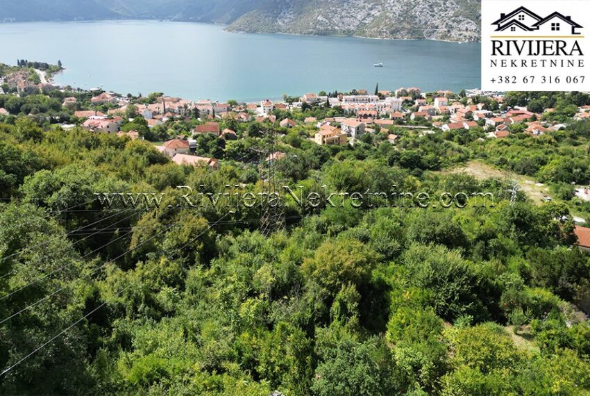 Plac_Kotor_Risan_new 2