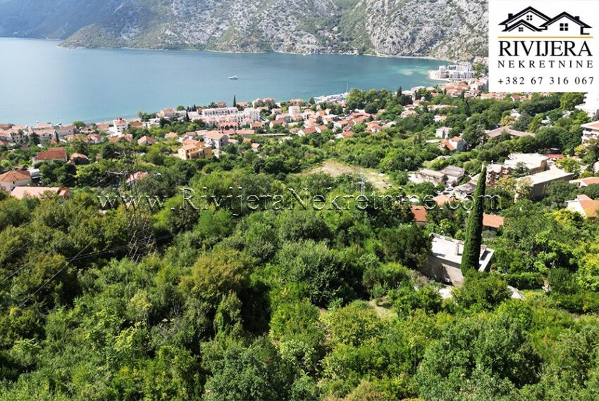 Plac_Kotor_Risan_new 3