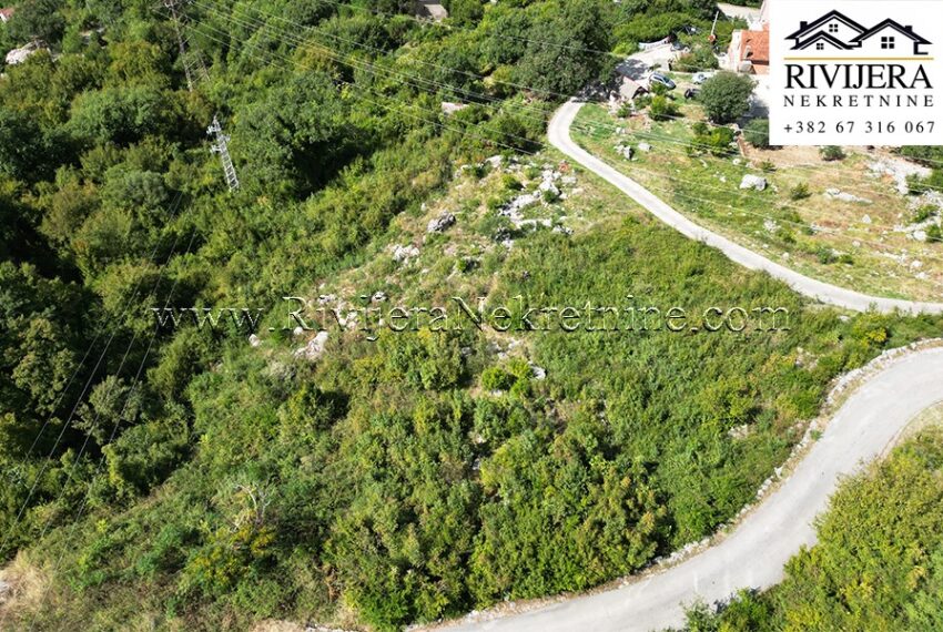 Plac_Kotor_Risan_new 7