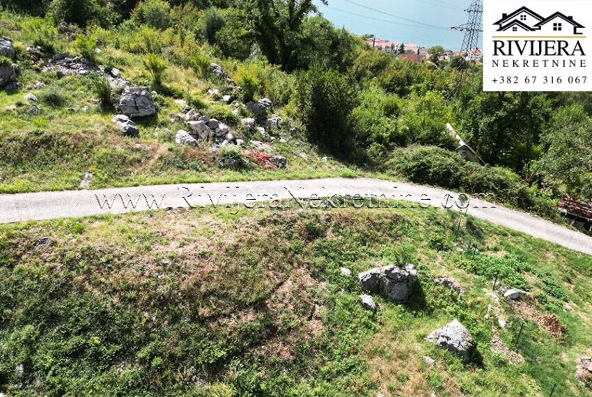 Plac_Kotor_Risan_new 8