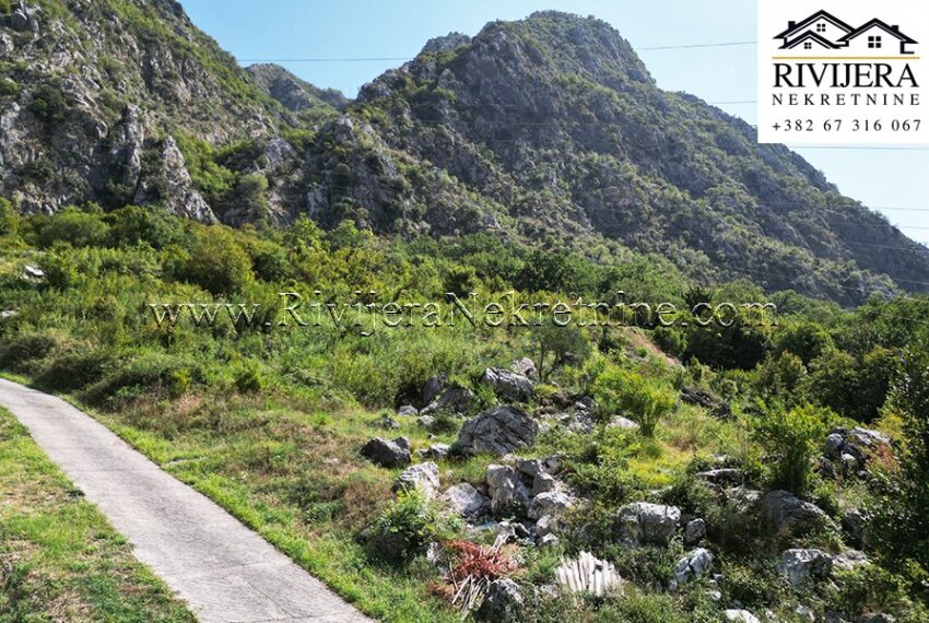 Plac_Kotor_Risan_new 9