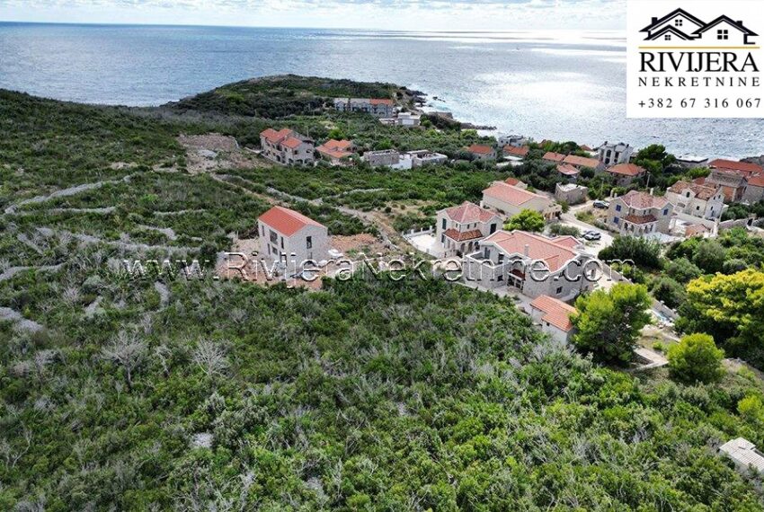 Plac_Veslo_Rivijera_Nekretnine_rivijera_nekretnine_sale_prodaja_ (1)