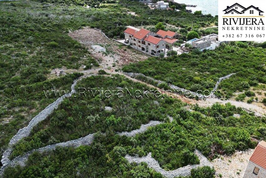 Plac_Veslo_Rivijera_Nekretnine_rivijera_nekretnine_sale_prodaja_ (3)