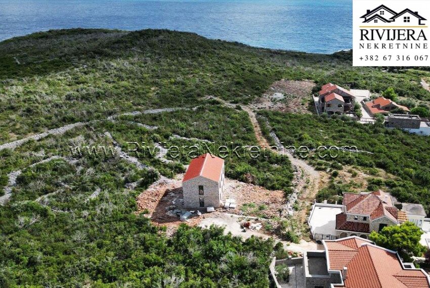 Plac_Veslo_Rivijera_Nekretnine_rivijera_nekretnine_sale_prodaja_ (4)