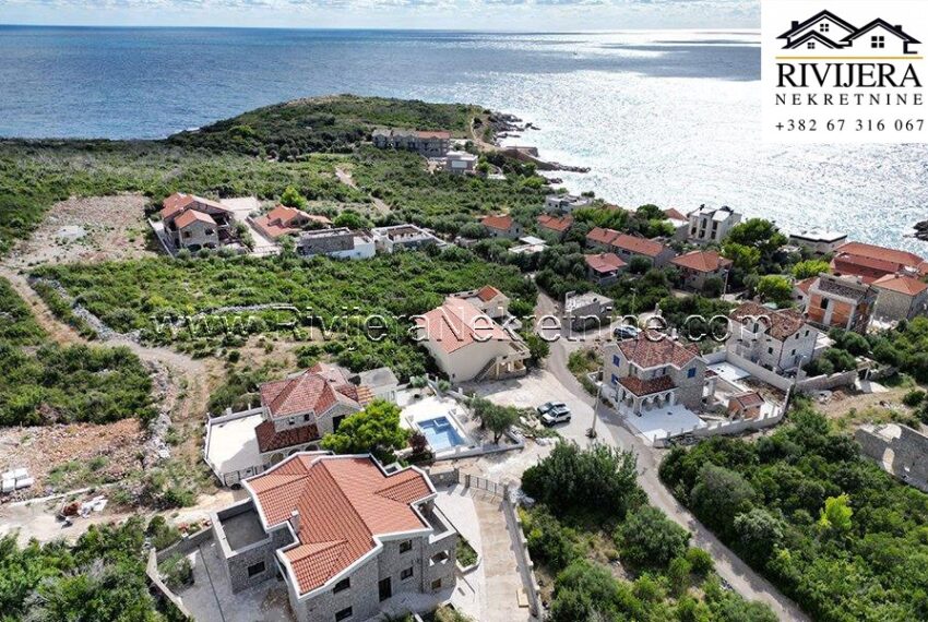 Plac_Veslo_Rivijera_Nekretnine_rivijera_nekretnine_sale_prodaja_ (5)