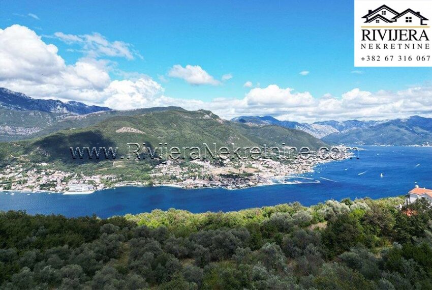 Plac_Zabrdje_Mendegaja_rivijera_nekretnine_sale_prodaja_ (2)