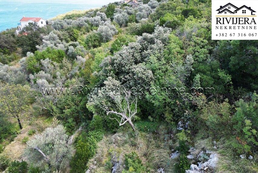 Plac_Zabrdje_Mendegaja_rivijera_nekretnine_sale_prodaja_ (3)