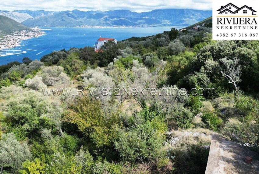 Plac_Zabrdje_Mendegaja_rivijera_nekretnine_sale_prodaja_ (4)